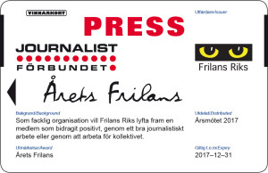 arets-frilans-presskort-2017