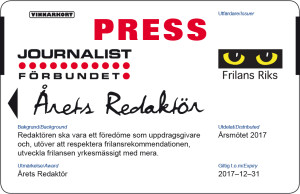 arets-redaktor-presskort-2017