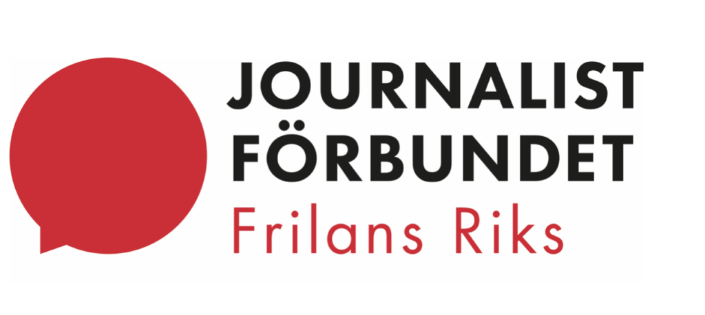 Frilans Riks logotyp