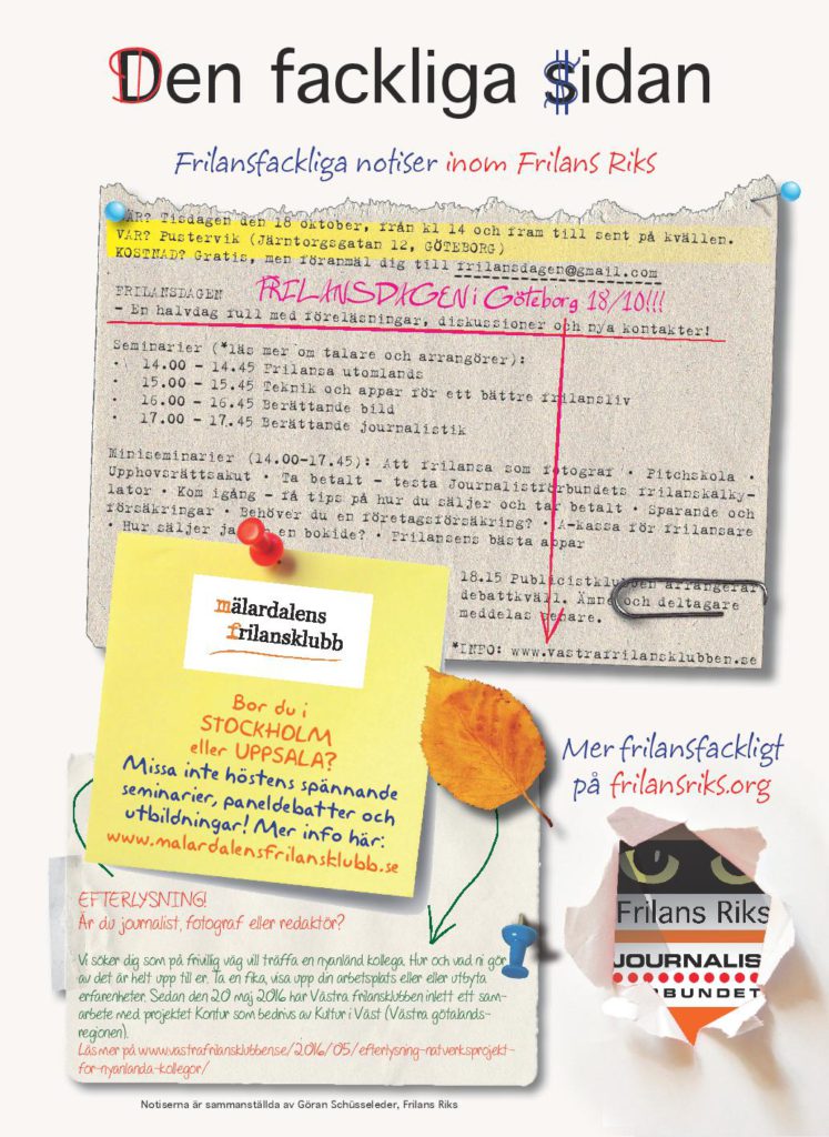 den-fackliga-sidan-3-16-page-001